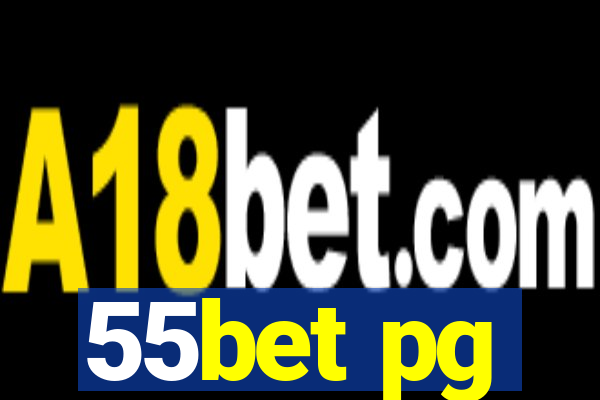 55bet pg